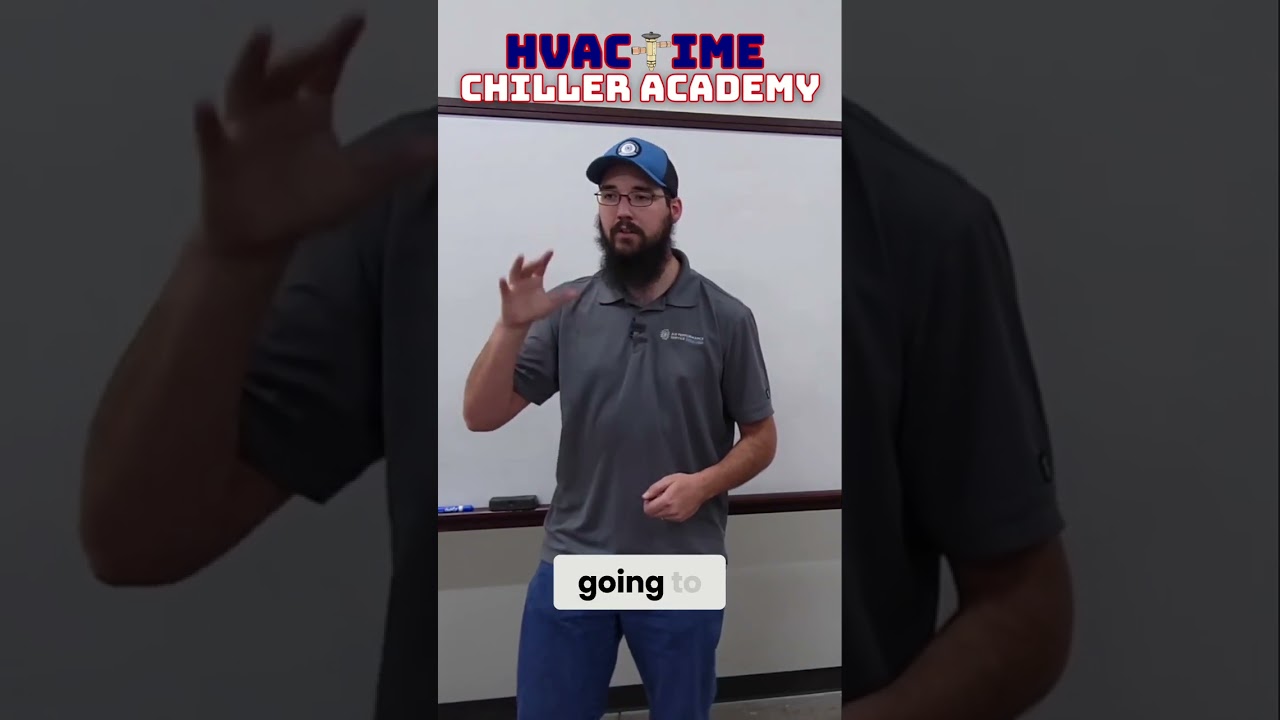 The Future of HVAC Controls: Moving to DDC