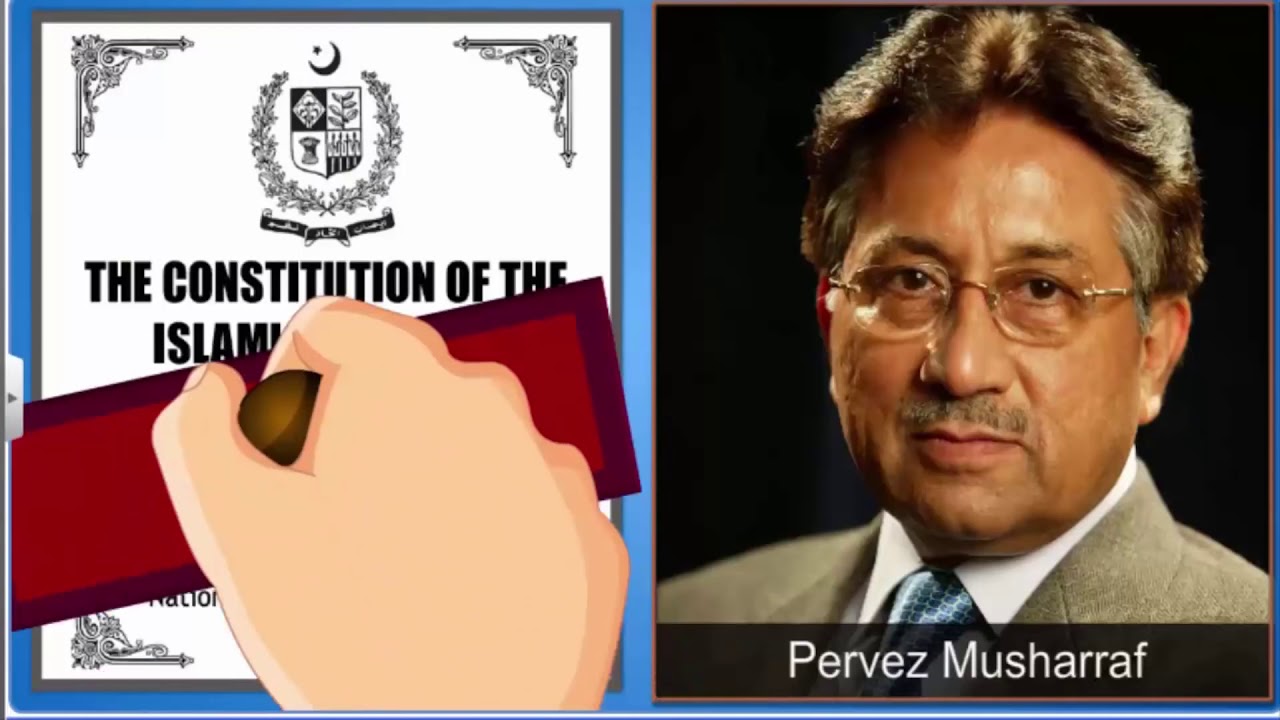 CBSE Class 9 Civics - 1 | What is Democracy Why Democracy | Full Chapter | NCERT Animation