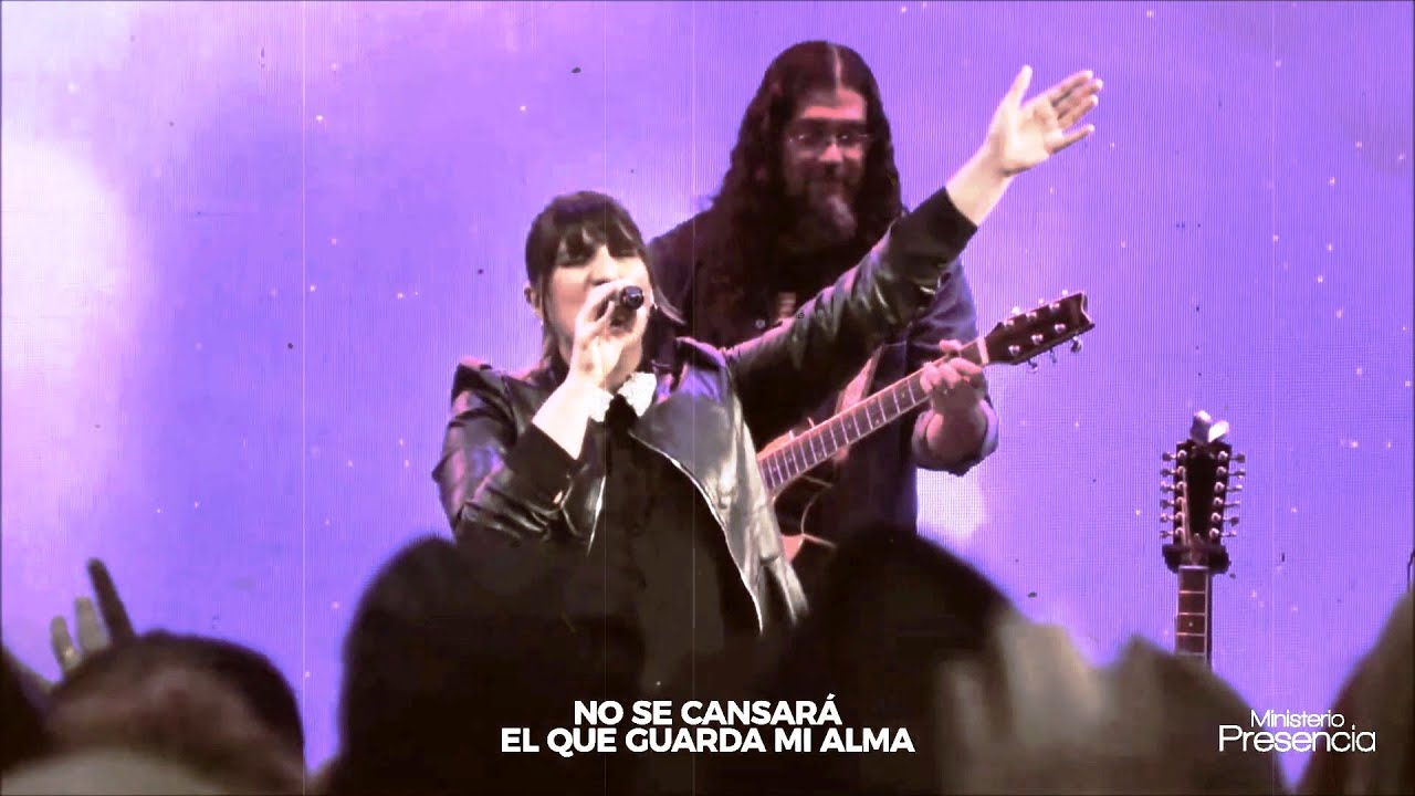 Como David - Montesanto cover