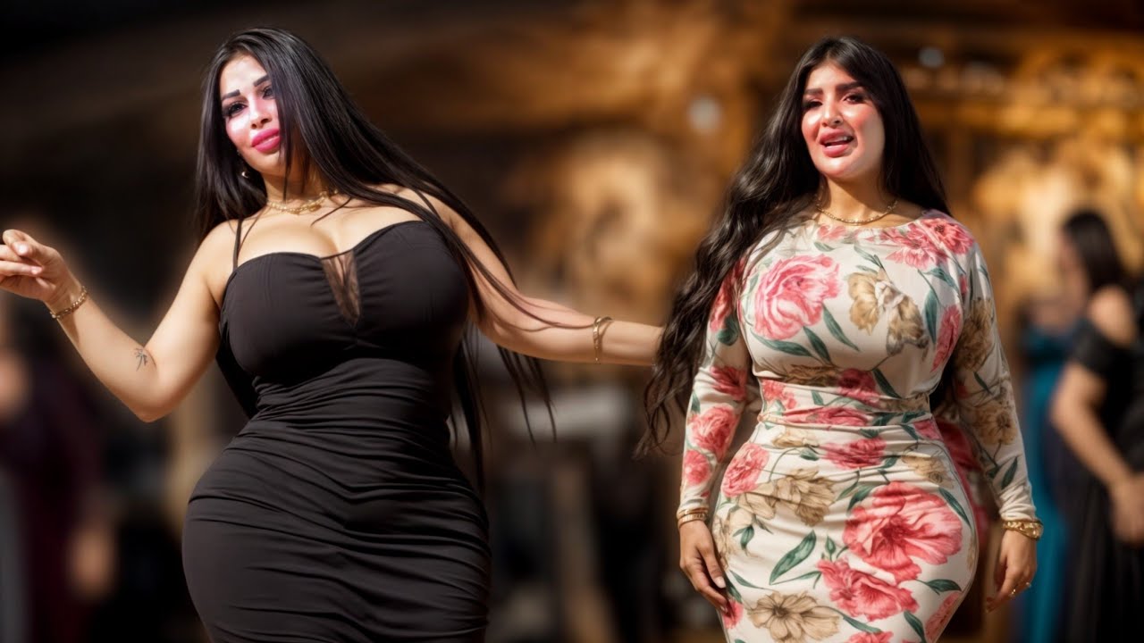 افخم ردح بنات نااار ـ طـيري يا طـيارة عـلا دبـي زيـارة || احمد سليمان 2025.