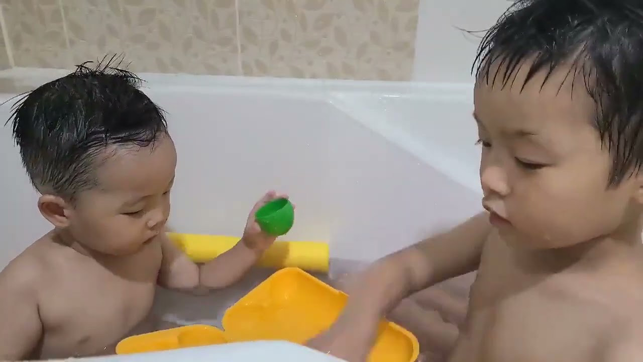 형과동생 2