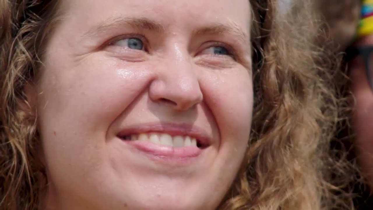 Survivor Intro Videos Survivor 45 : Emily Flippen