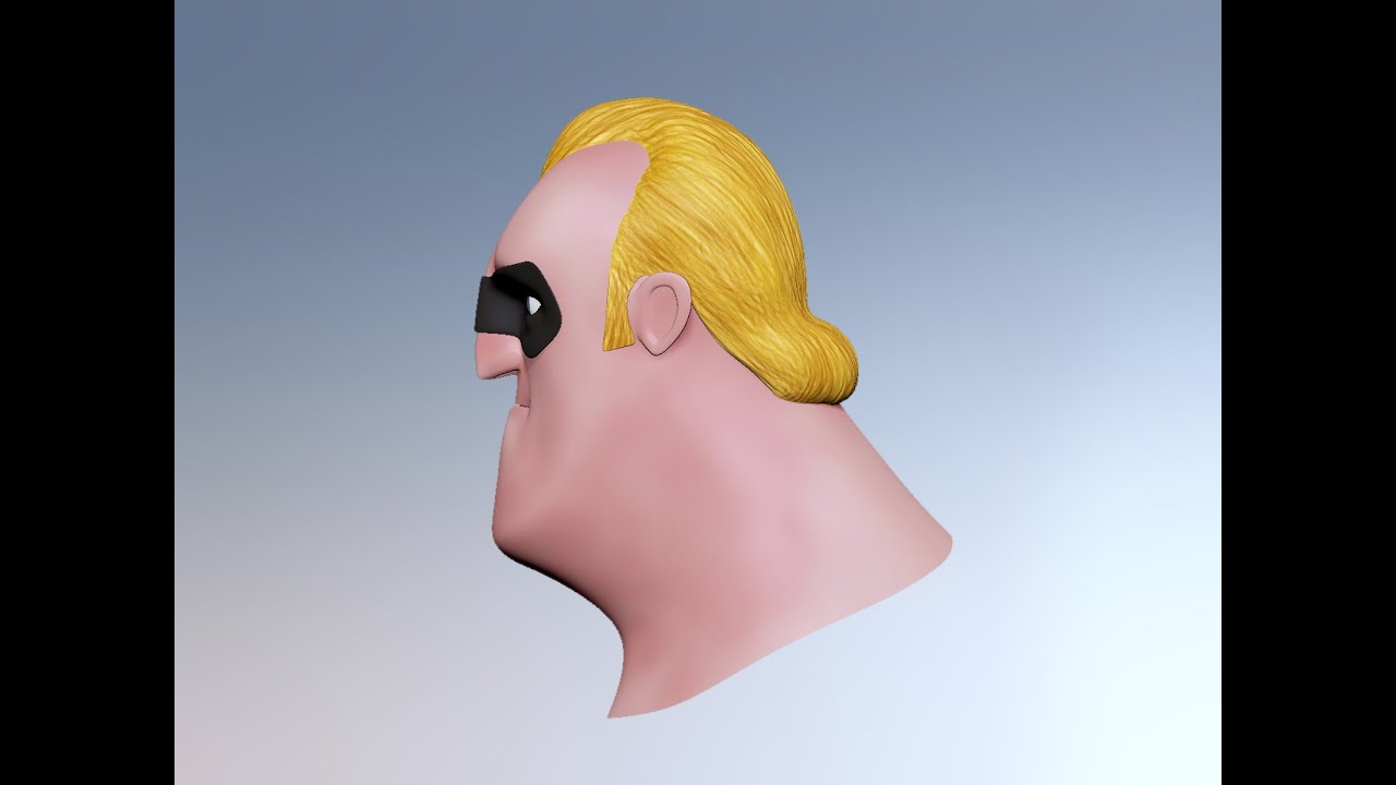 MGSV EP 1 PHANTOM LIMBS WALKTHROUGH