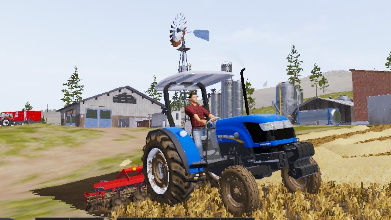 FS 20 3. BÖLÜM