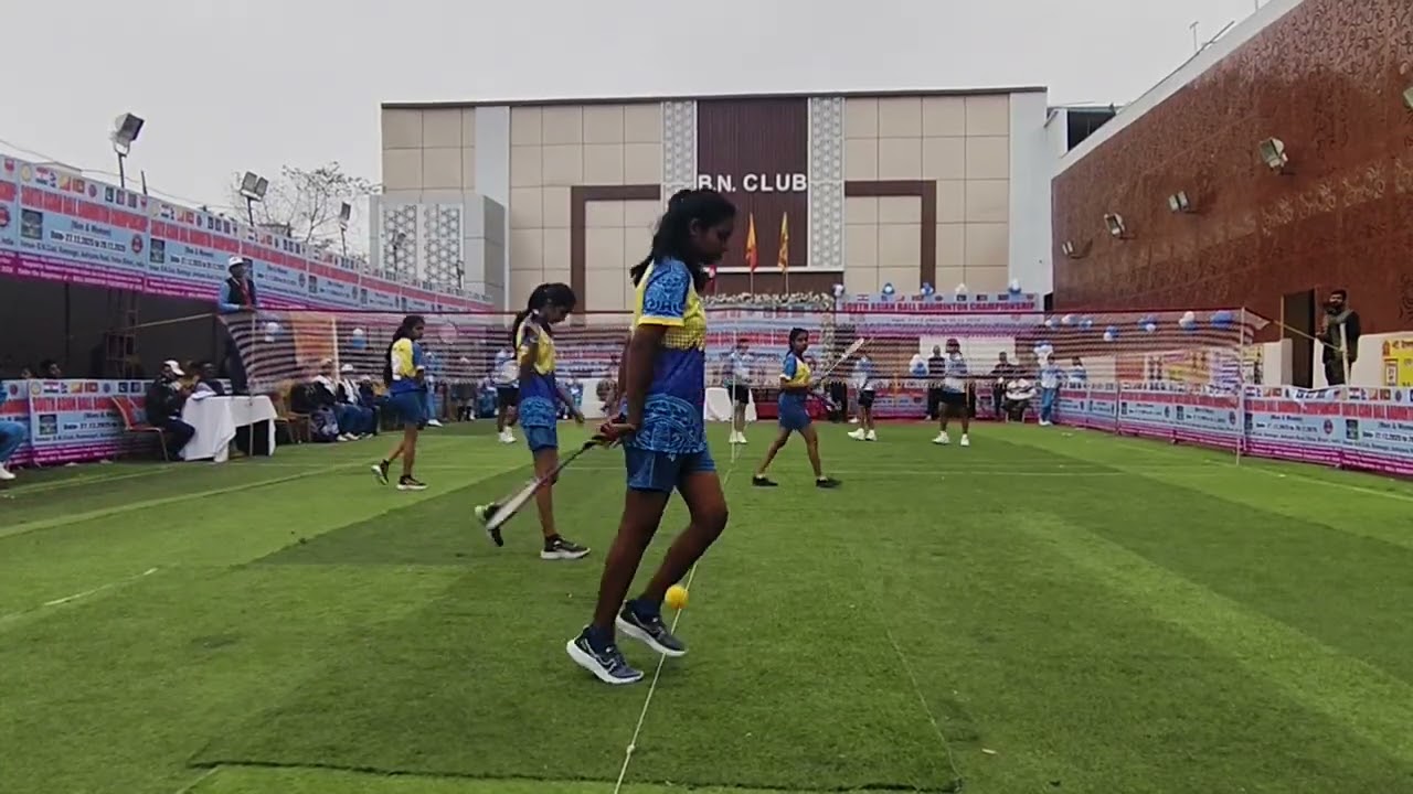 Final match india women vs Sri Lanka women 