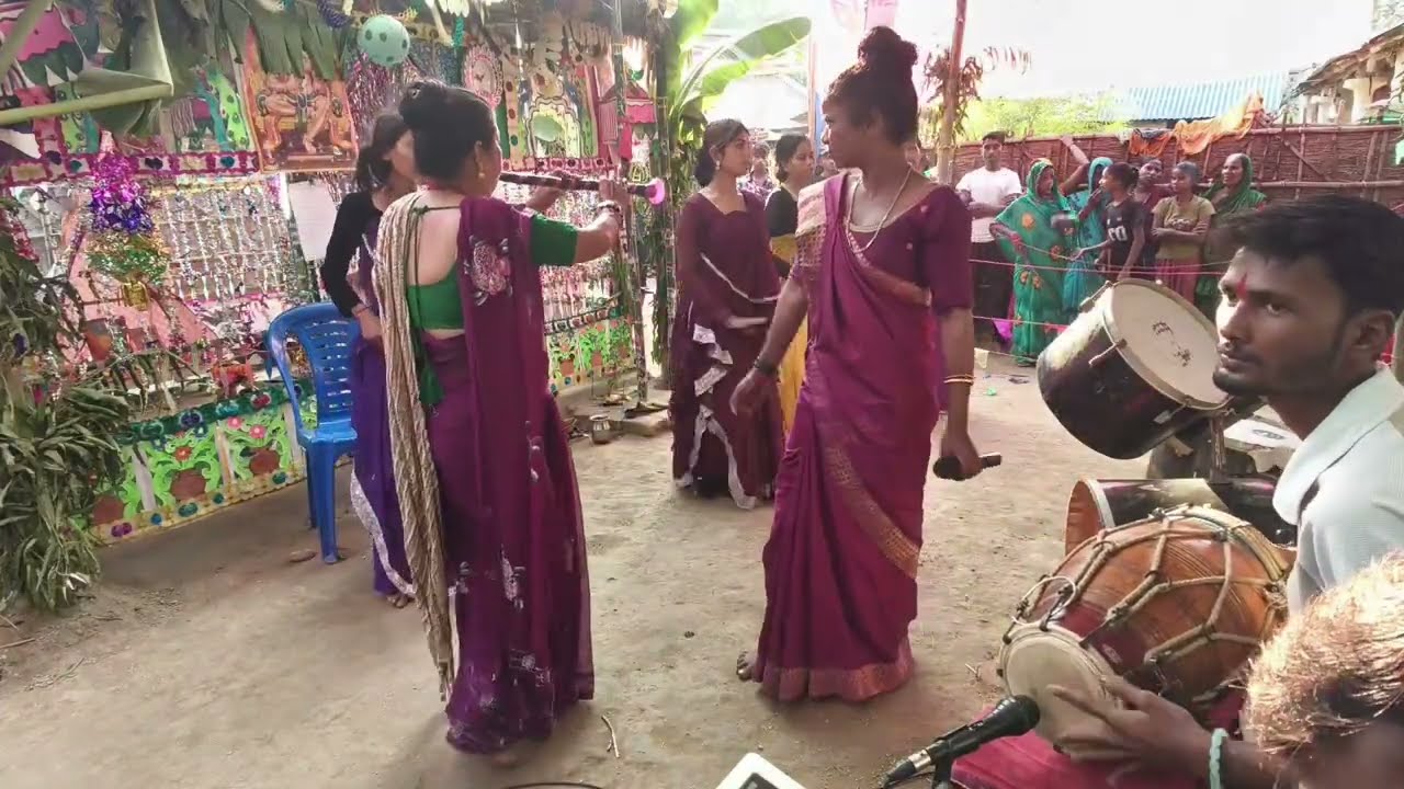 #video रामधुनी कीर्तन वीडियो।।ramdhuni Nepal  महिला रामधुनी नेपाली।। #trending #video #vairalvido