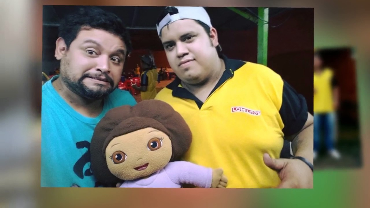 Lomilitos