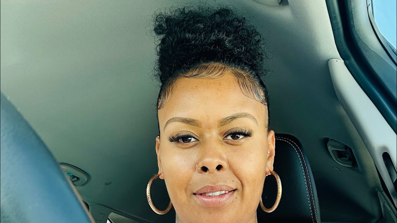 🚨 They’re Secretly Competing With You… While You’re Just Becoming Better 😳