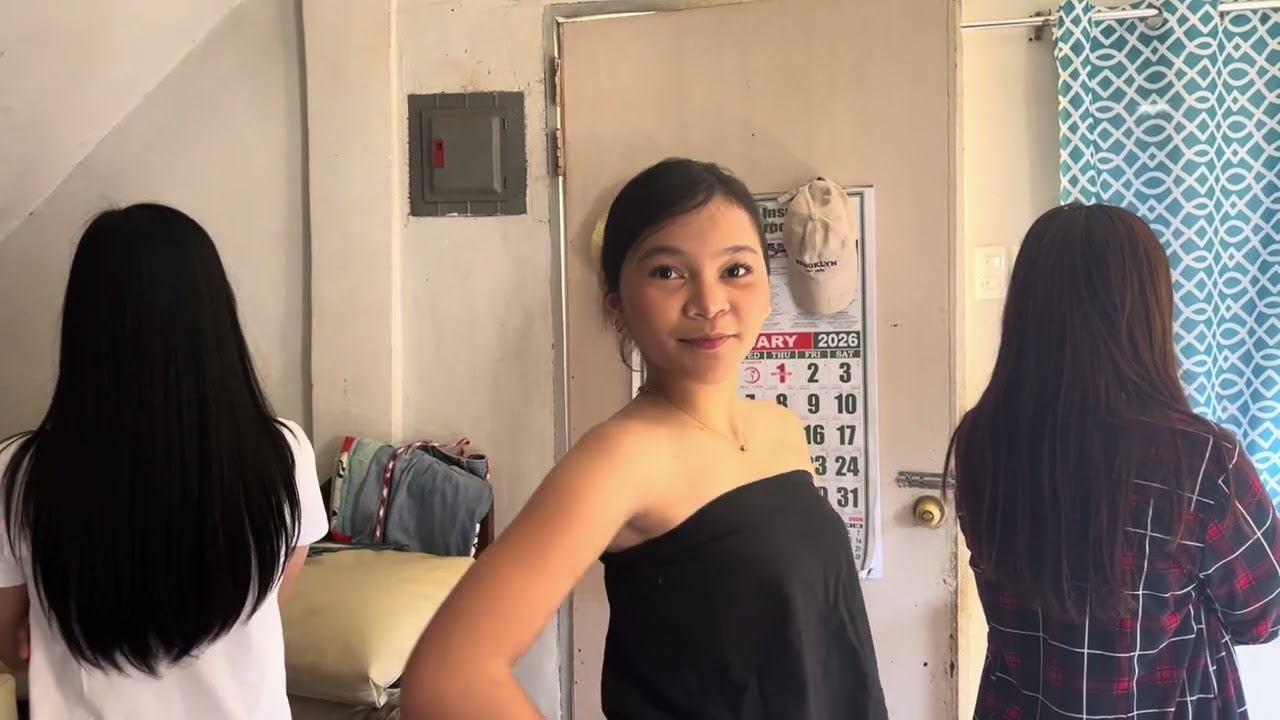Diary ng Panget (Adaptation)