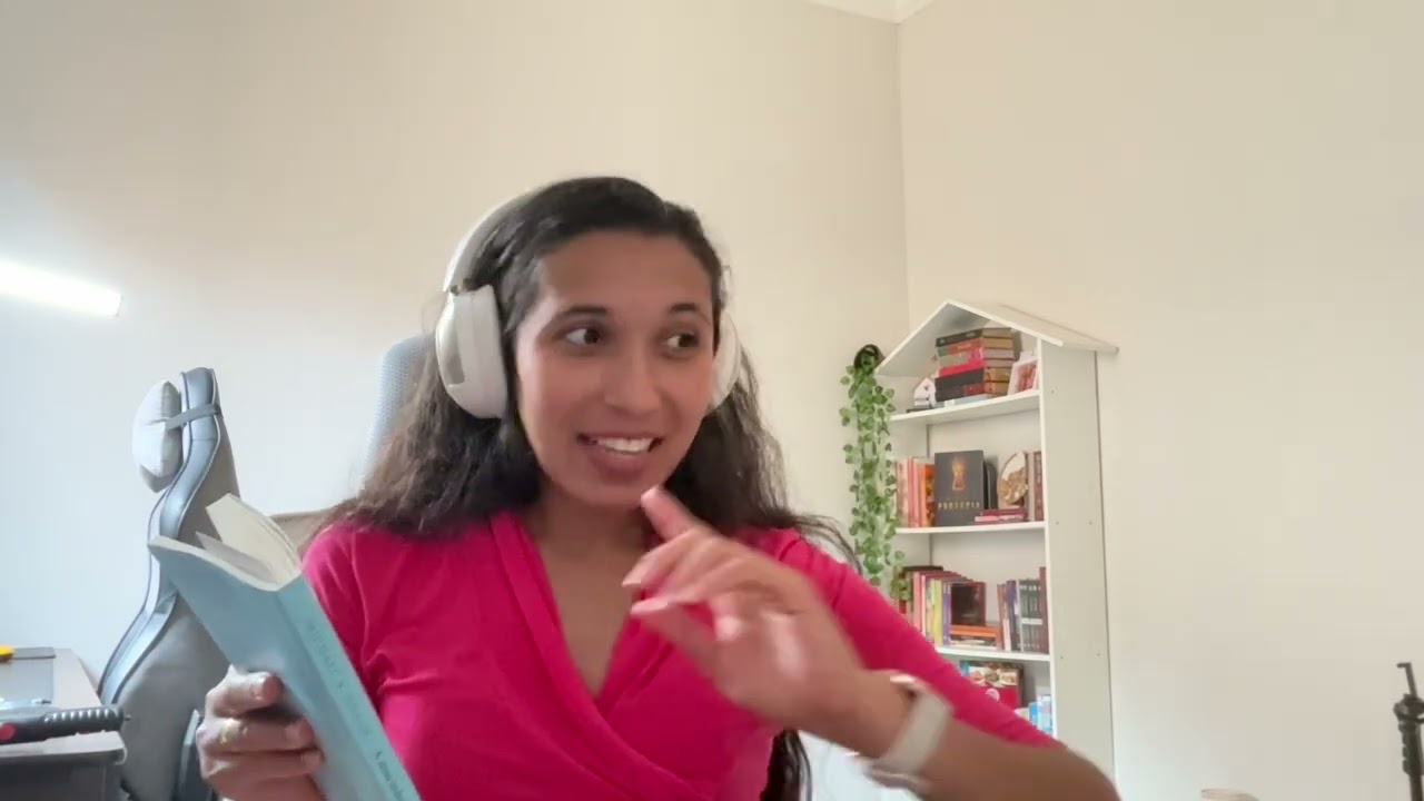 Desapegue e viva com mais leveza.