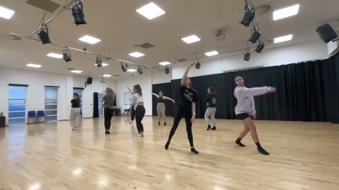 diamonds are forever