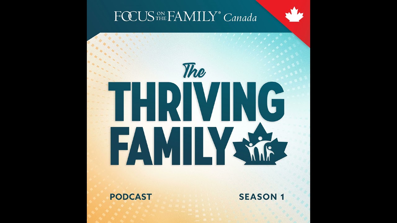 What is a Family of Origin?