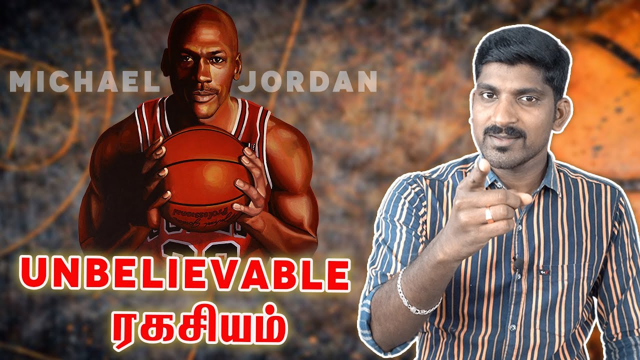 Unbelievable Motivation | Real Life Story | Tamil | இது சாத்தியம் தானா? | Pokkisham | TPTroops