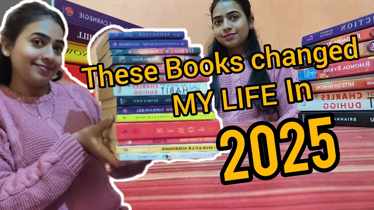 Ye video un aspirants ke liye hai jo preparation ke dauran mentally exhaust ho chuke hai📚🔖