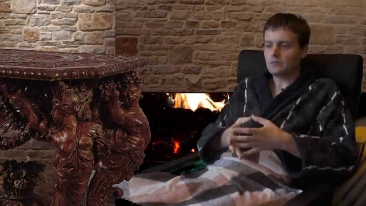 NP Life - Ответы на вопросы