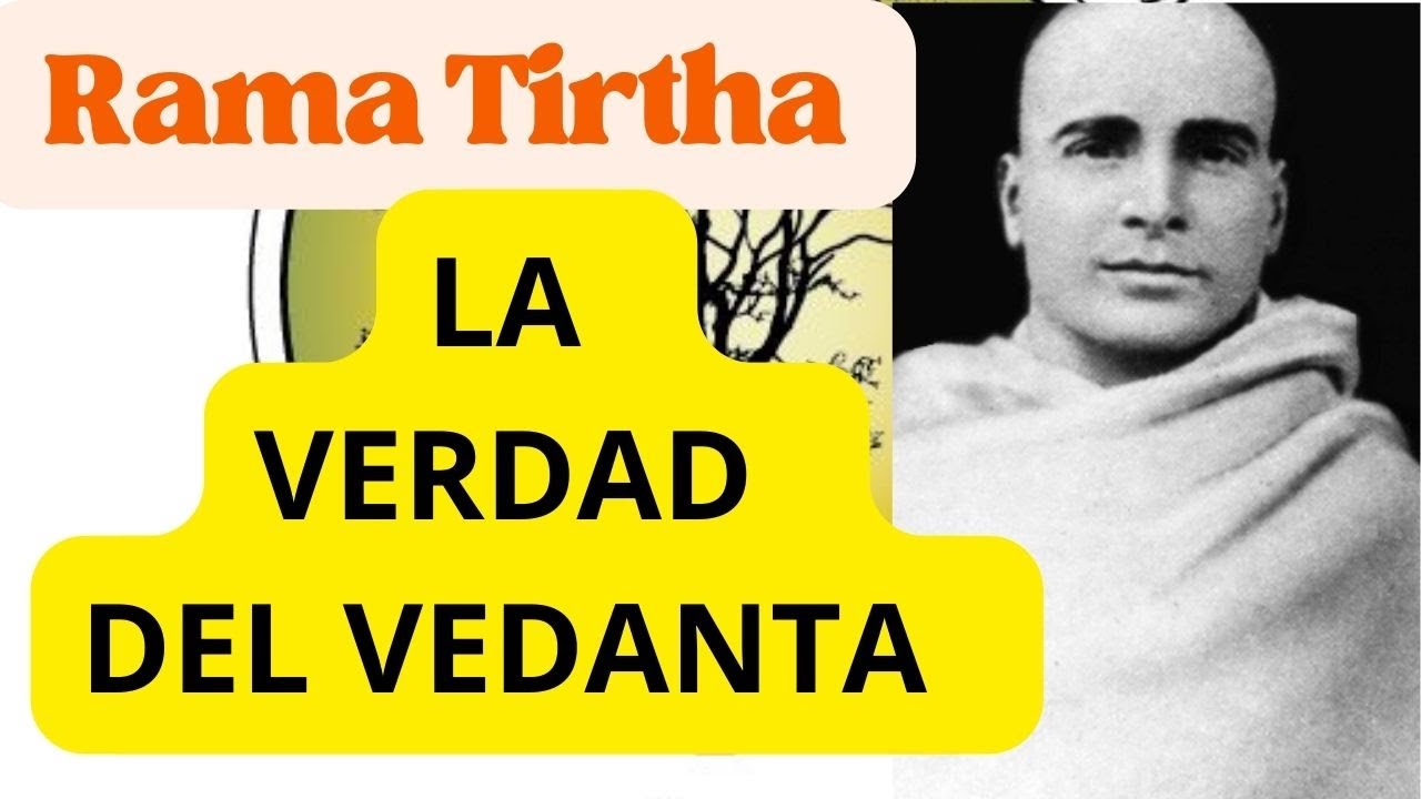 RAMA THIRTA 