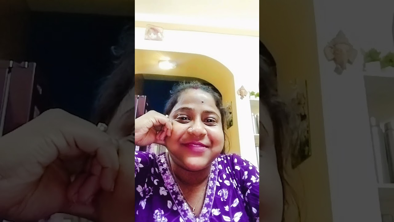এতো চাকরের সংখ্যা বাড়তে থাকলে মালিকের ঘরটাই না ভেসে যায়🤣খাসি খাওয়াও আর চাকর বাড়াও😜@SanjoysHeart 