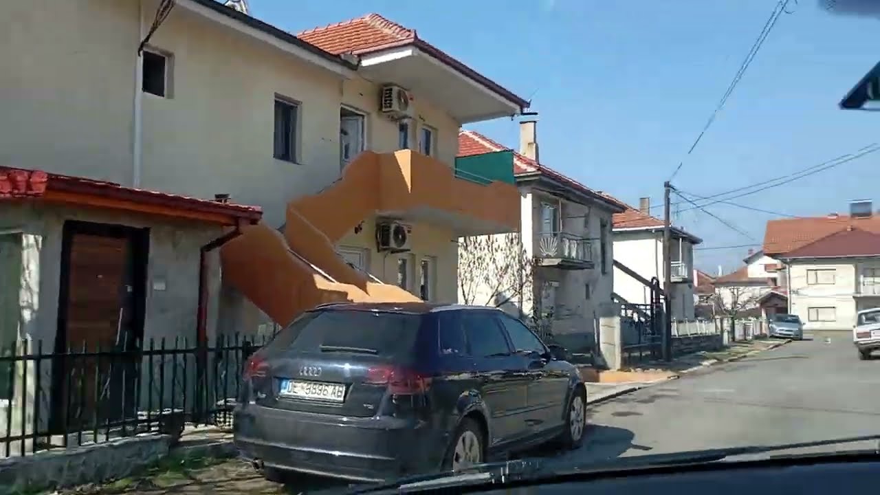 6 март 2026