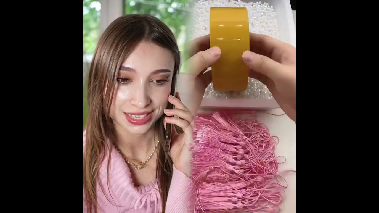 🤣👌👌👌2025 pov Must-Watch Crazy Clips Compilation #humor #fypシ #pov #fyp #foryou 😍😜