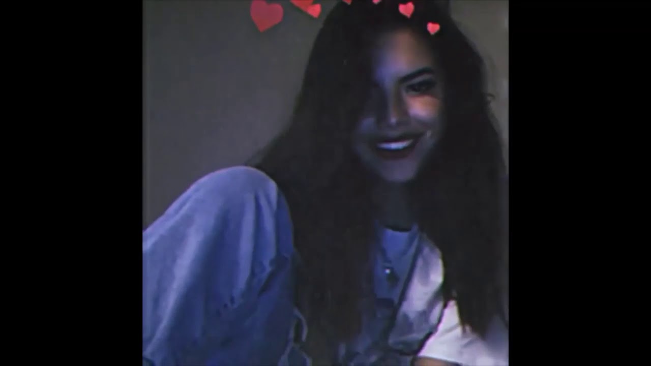 Lofi Type Beat - A cute song (prod. Yusei)