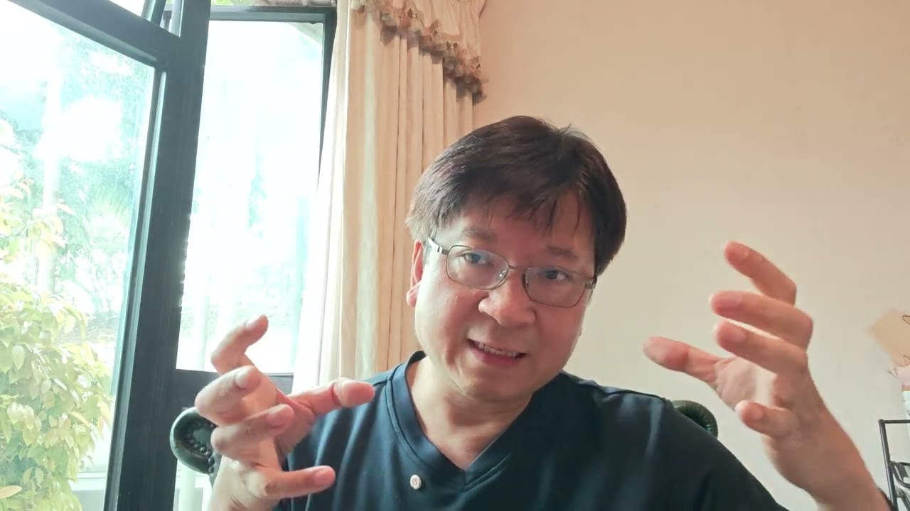 特朗普把向全球加徵的關税提高致15%，法律上真的可行嗎？新關稅下美國通漲會如何波動，入口商會因退税而大賺嗎？（莊太量)