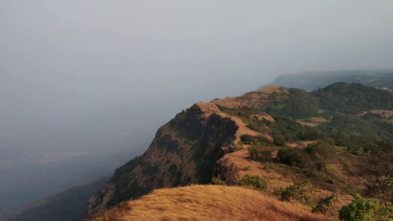 287.1 Nagphani Point