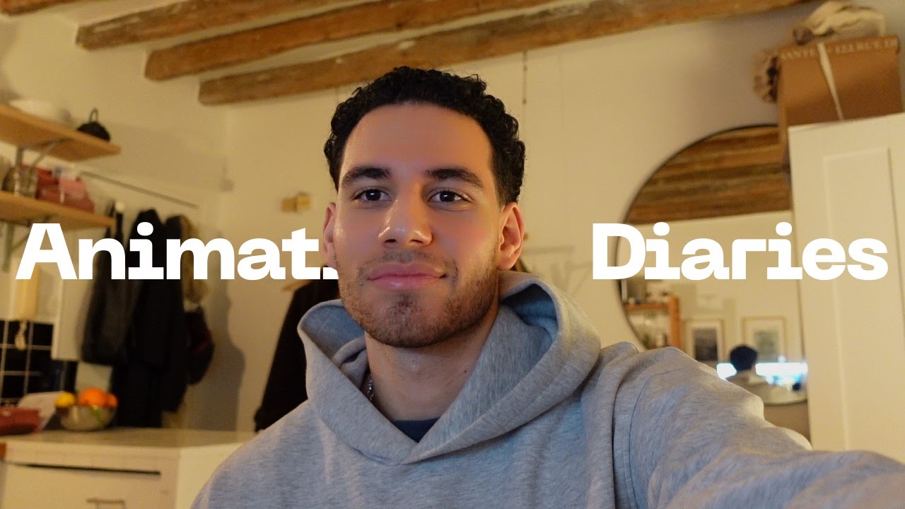 Awwward-winning Micro-Interactions with GSAP & WebFlow