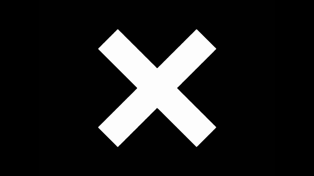 The Xx - Stars(Questt remix)