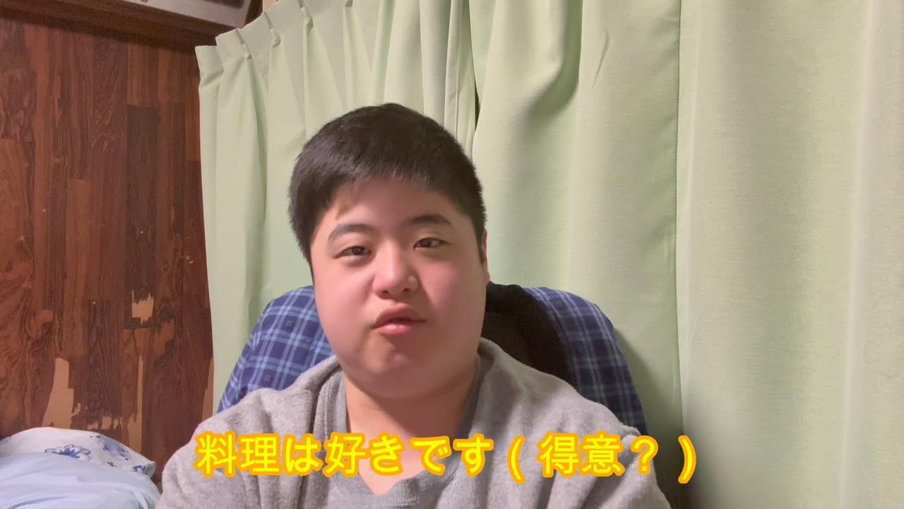 【トーク】料理って難しいよな