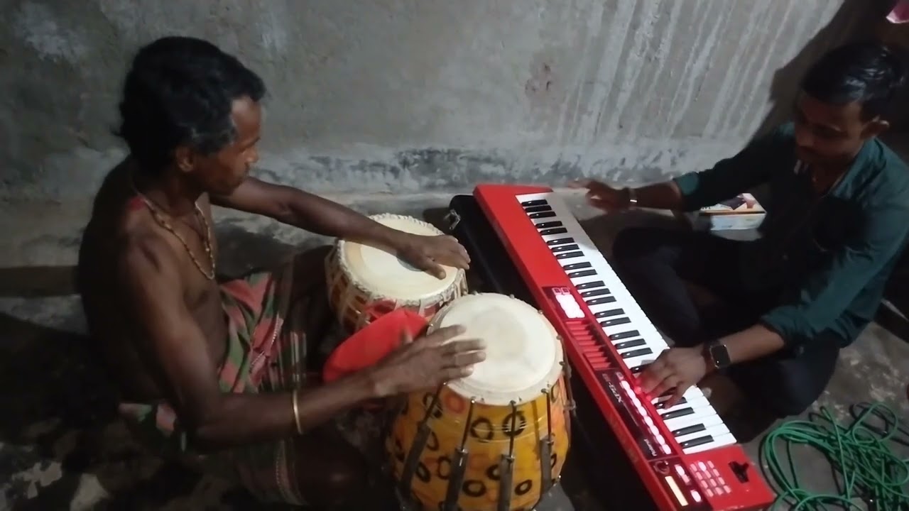 ମା ପାଣ୍ଡବାଶୁନି ନାଟ୍ୟ ସଂସଦ ହନୁମାନ ନାଚ ଗୀତରେ ରିଅଲସଲ phone -9668037280 kanheipur, Sunakhala,khordha