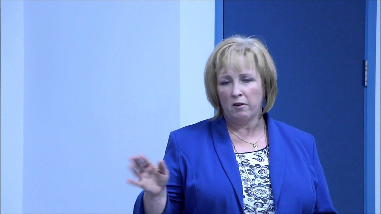 Sustainable Wales   frack meeting part 5