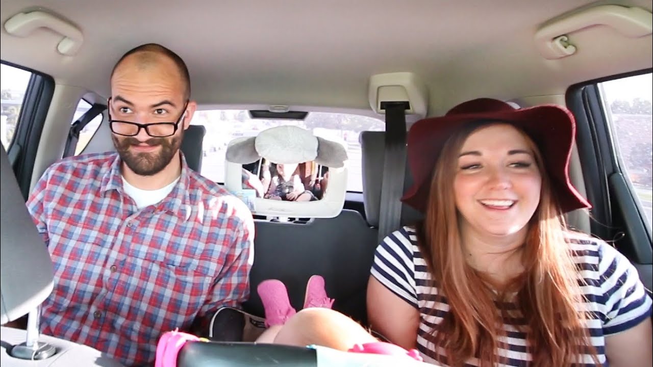 Awkward First Date
