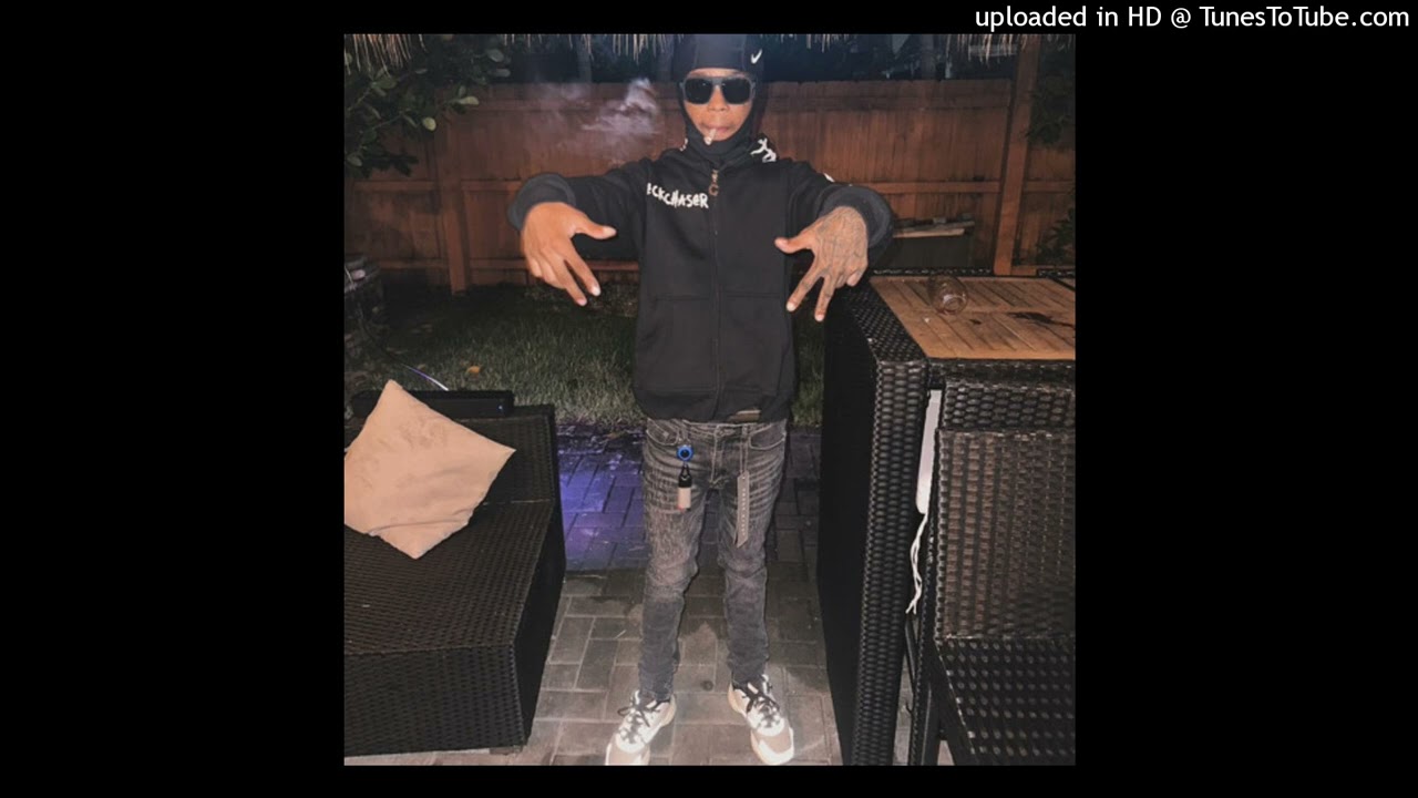 [FREE] 38004L Type Beat - 