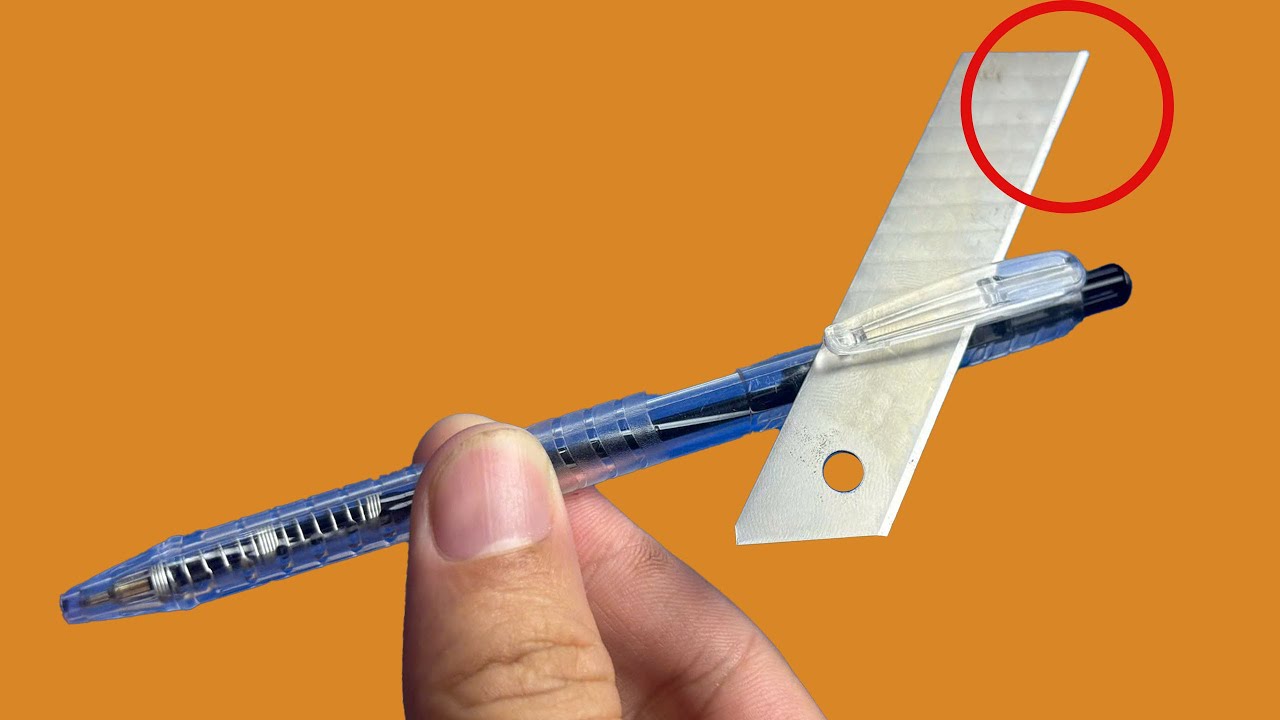 Эффективные советы по работе от старательных мастеров. Креативные инструменты