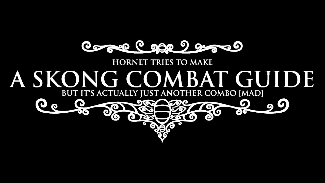 A Simple Guide to Advanced Combat in Silksong