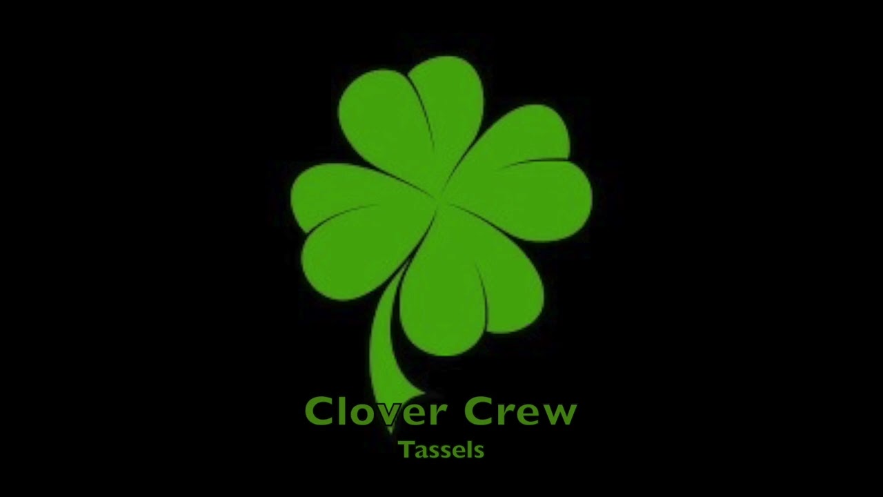 clover crew (song)