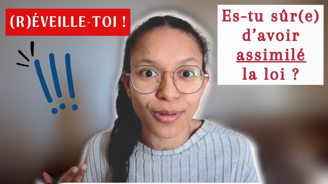 Es-tu vraiment le seul créateur de ta réalité ? Et les autres ?!