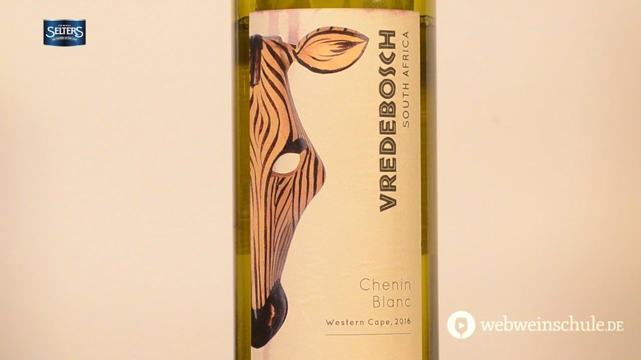 Der Discounter-Wein-Test Teil 5 (Weißweine bis 5 Euro)
