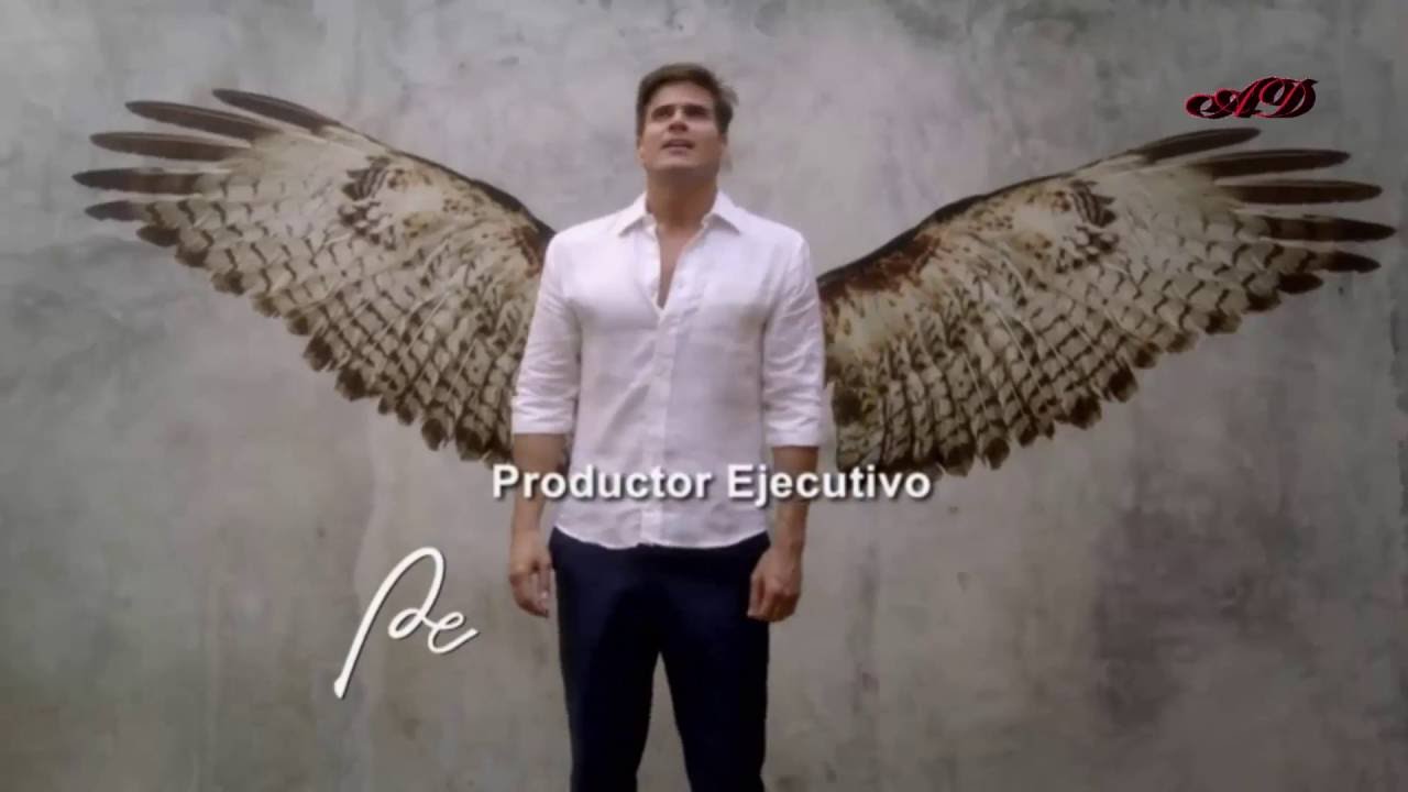 Despertar Contigo - Entrada Oficial | Volv&iacute; a Nacer - Carlos Vives y Maluma