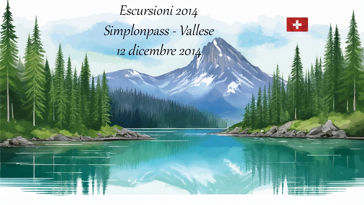 2014 20 Simplonpass 12 dicembre 2014