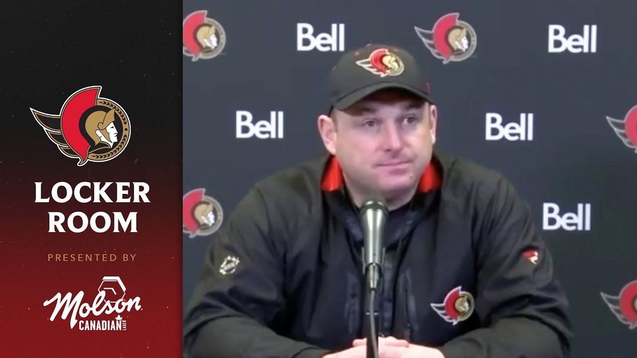 D.J. Smith availability &mdash; March 11, 2021