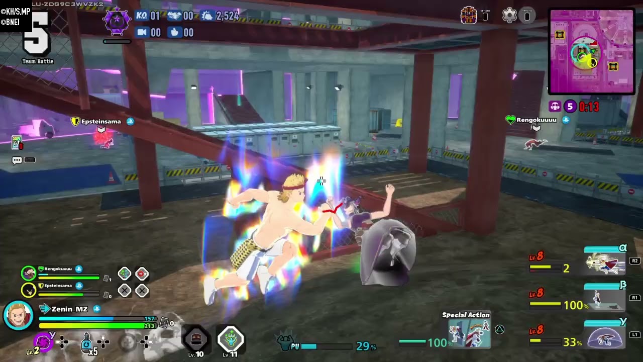 MY HERO ULTRA RUMBLE_20260221103220