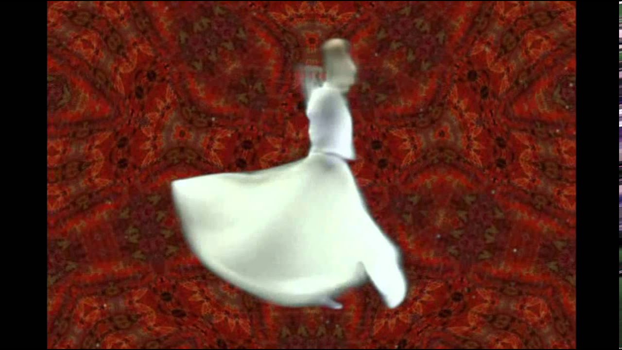 Rumi ♡ -  Choose Love