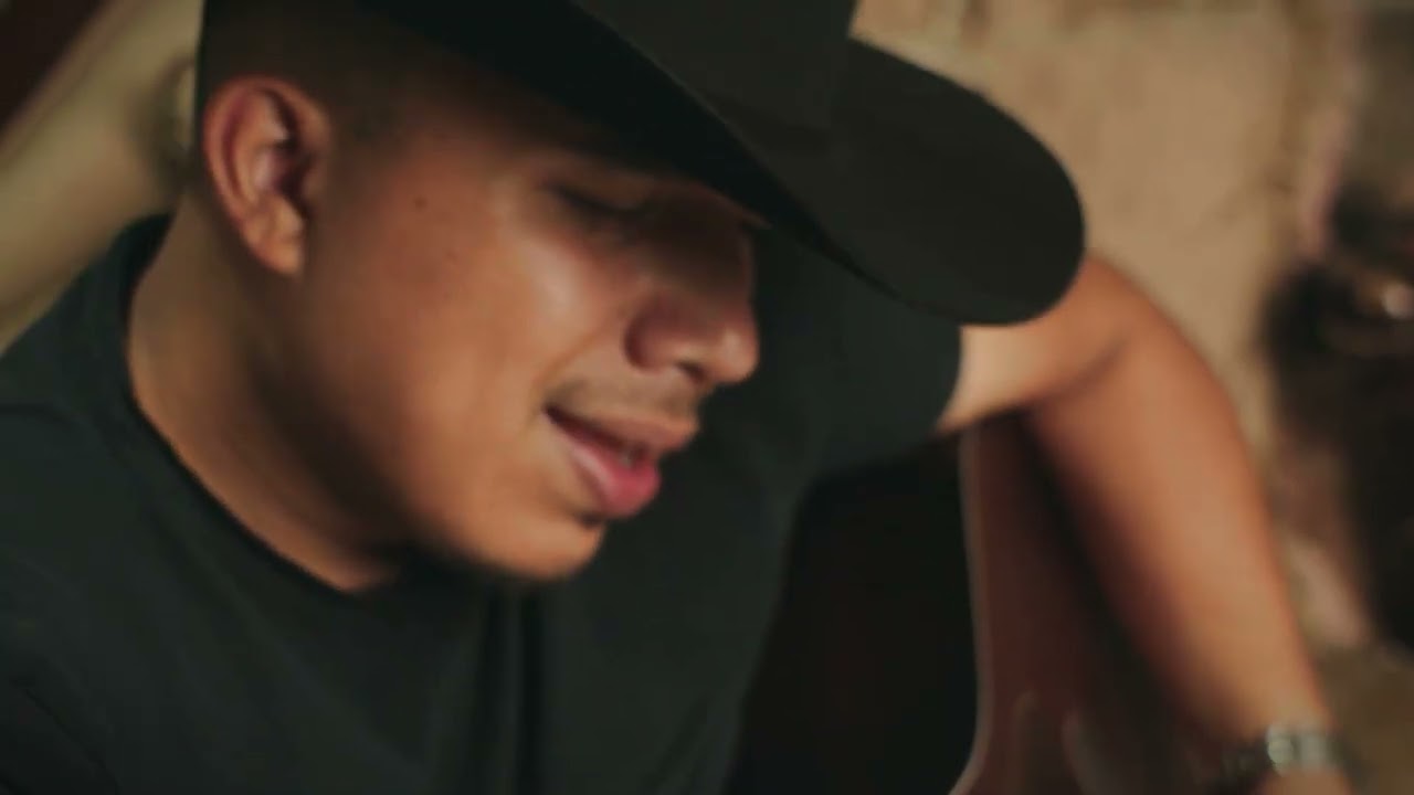 Indeleble - @HerenciaCristianaOficial   (video musical )
