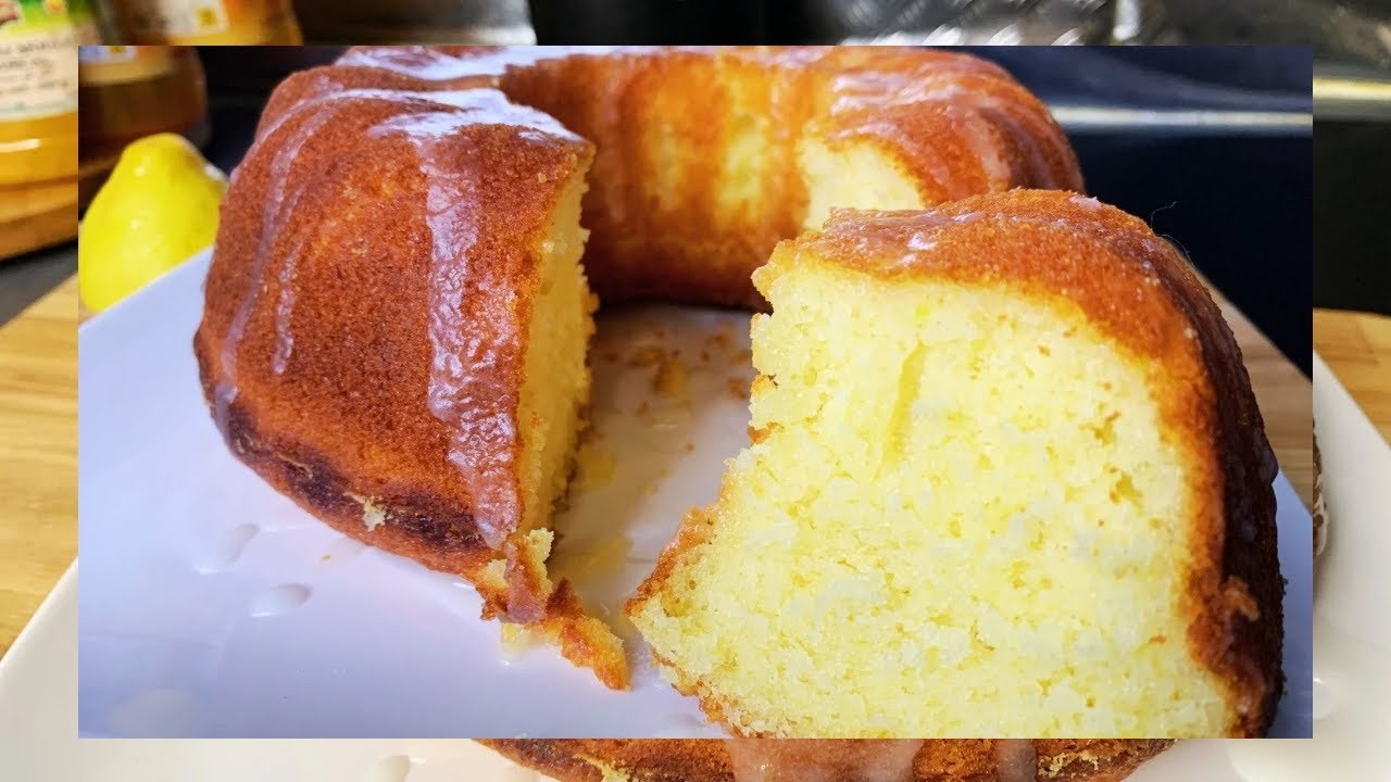 Gateau moeuleux sans BALANCE, cuisiner avec moi le meilleur gateau 12 cuillères/simples et delicieux