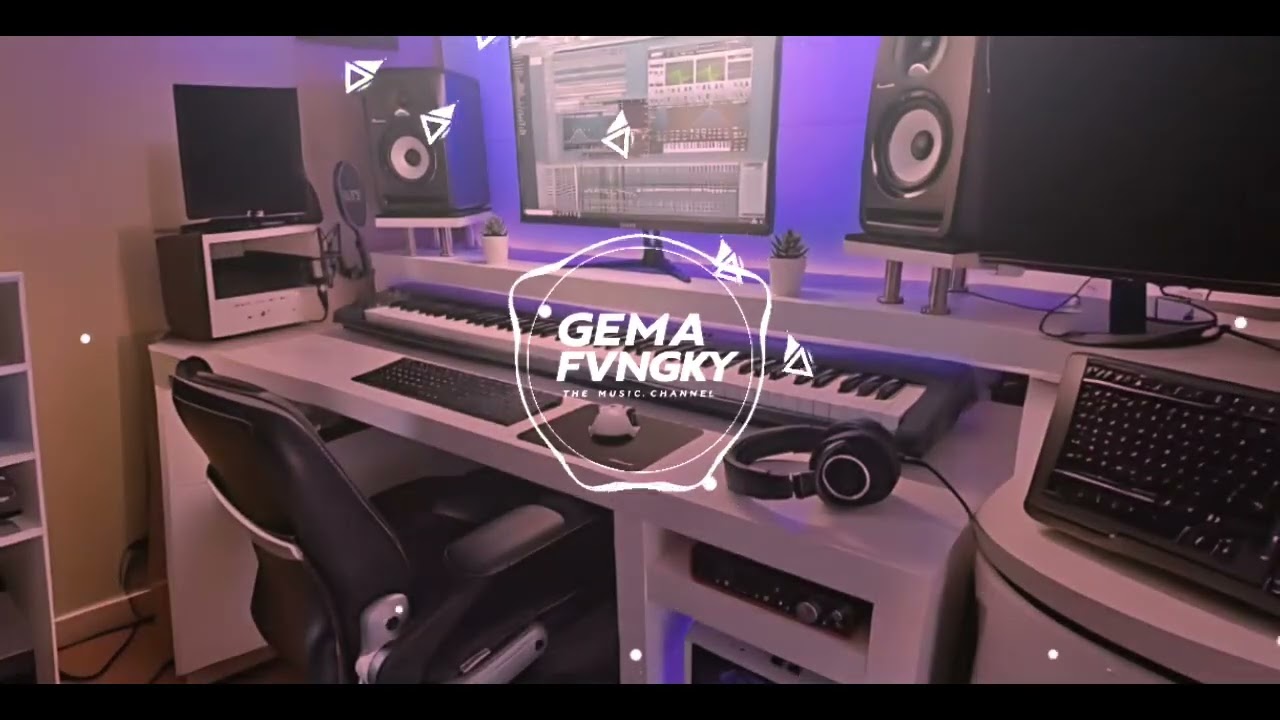 DJ LOVE STORY X WHERE YOU ARE BREAKBEAT - DJ VIRAL TIKTOK TERBARU 2026