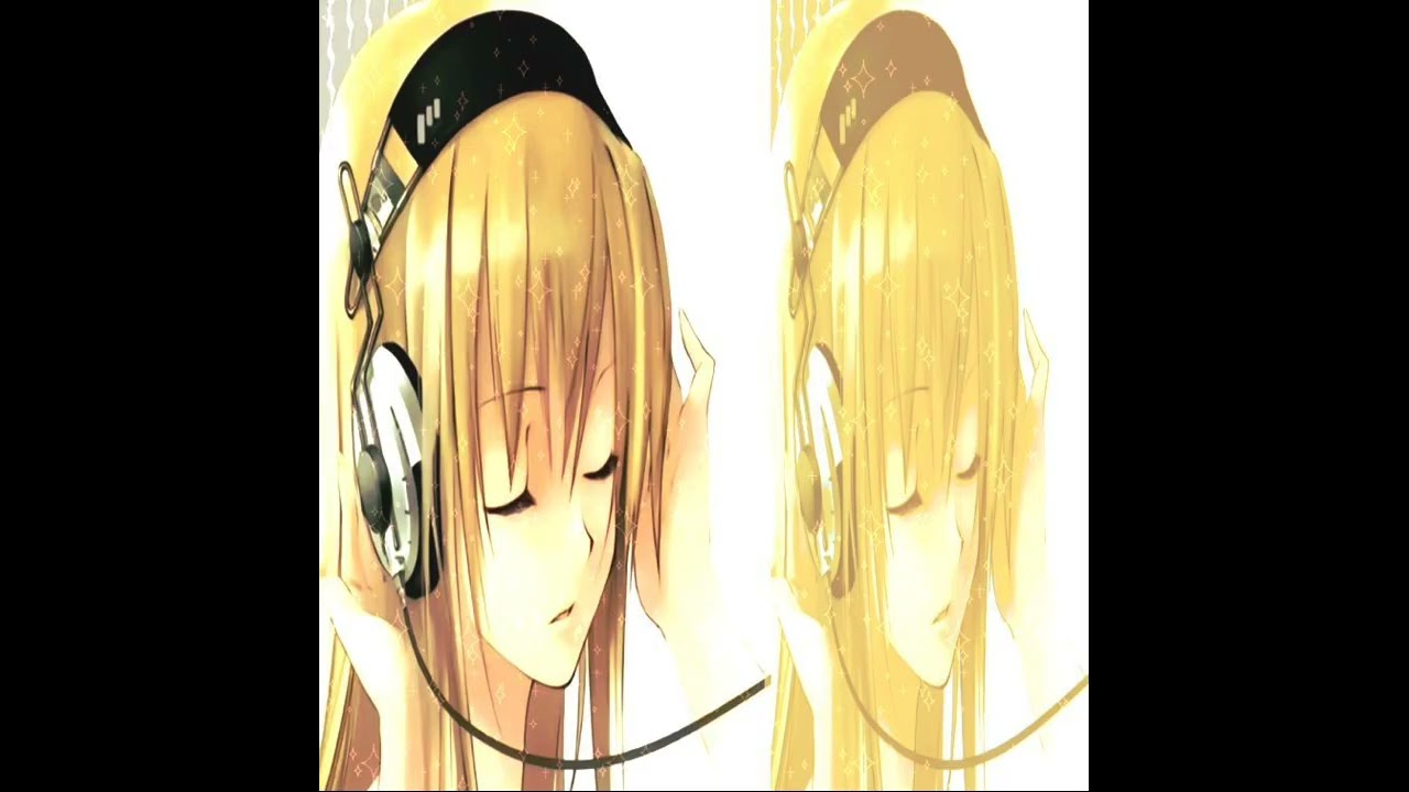 lsd radio + xoly + star67 type beat @ecospire
