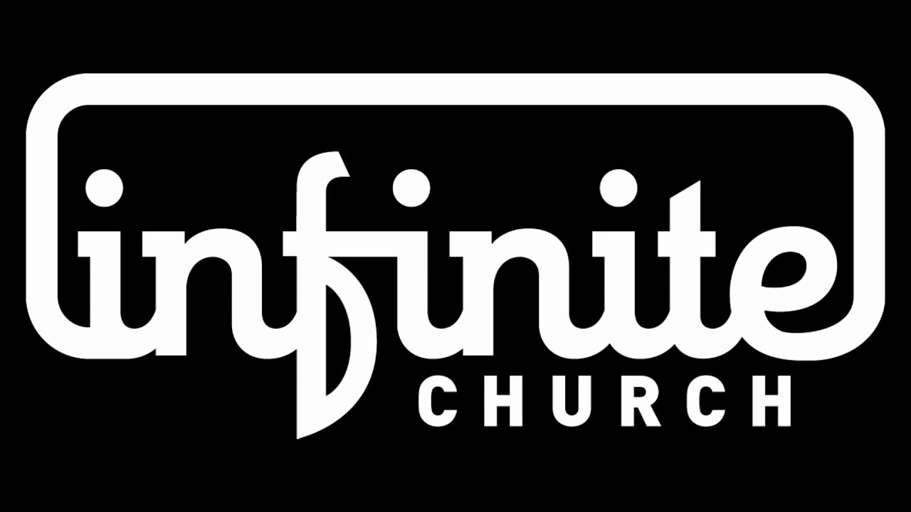2/22/26 - Infinite Church | Pastor Mark Condon