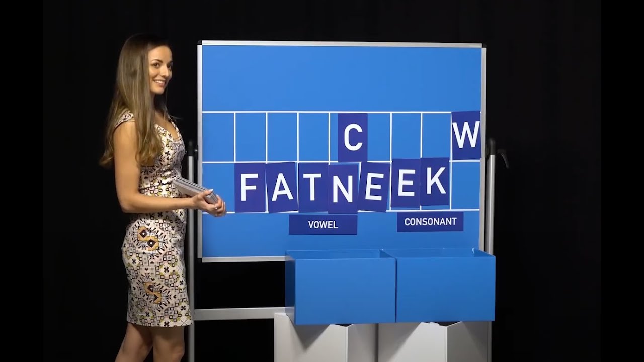 The Origin of Fatneek ft. KSI