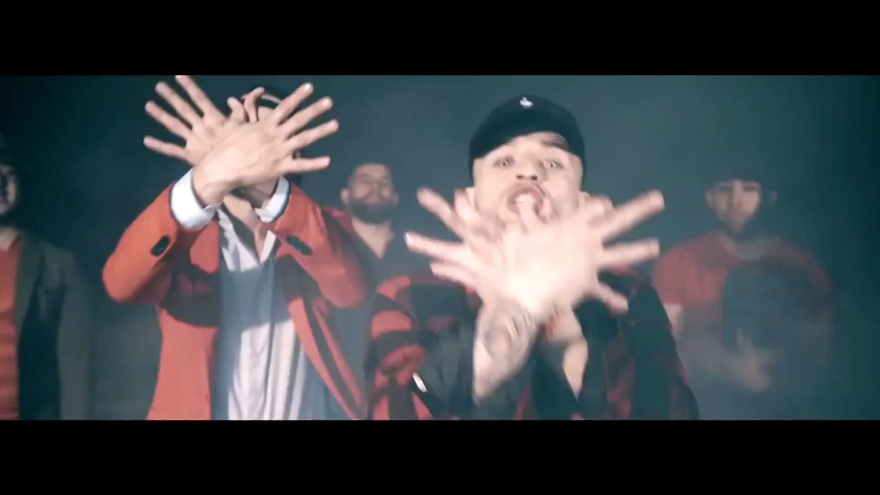 Senn Doe Ft Tone Midis Atlantes Midis Tirone Remix